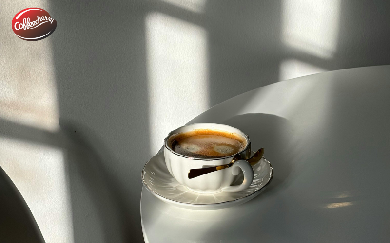 uong-ca-phe-nguyen-chat-moi-ngay-co-gay-le-thuoc-khong (3)